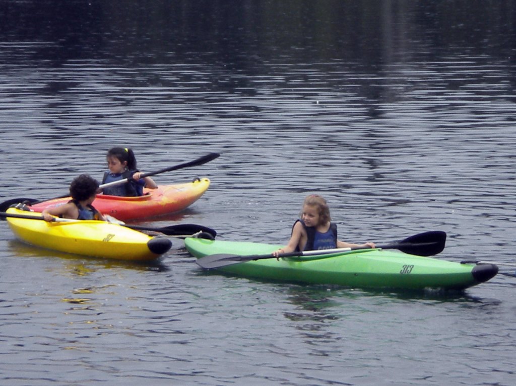 canoa40.jpg