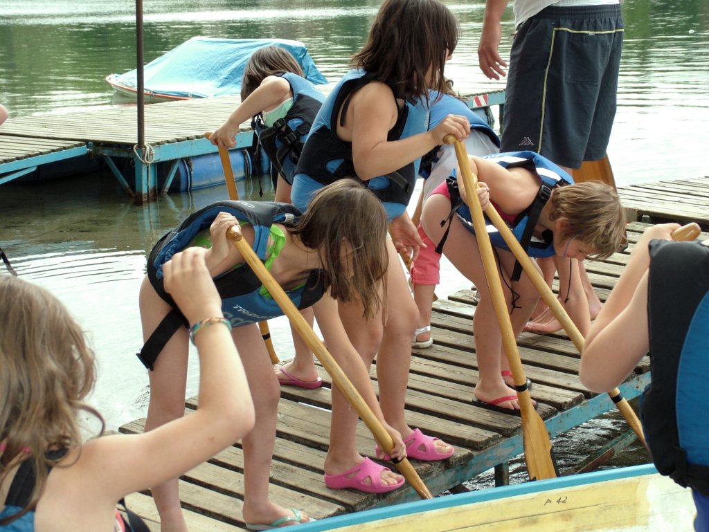 canoa9.jpg