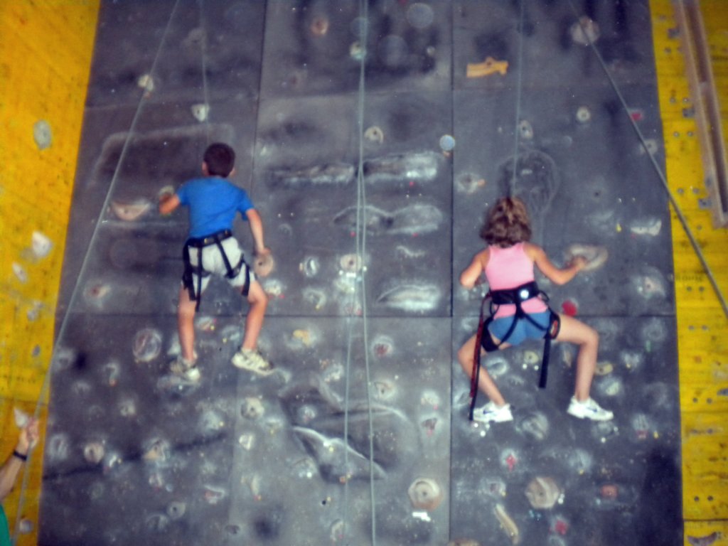 freeclimbing11.jpg