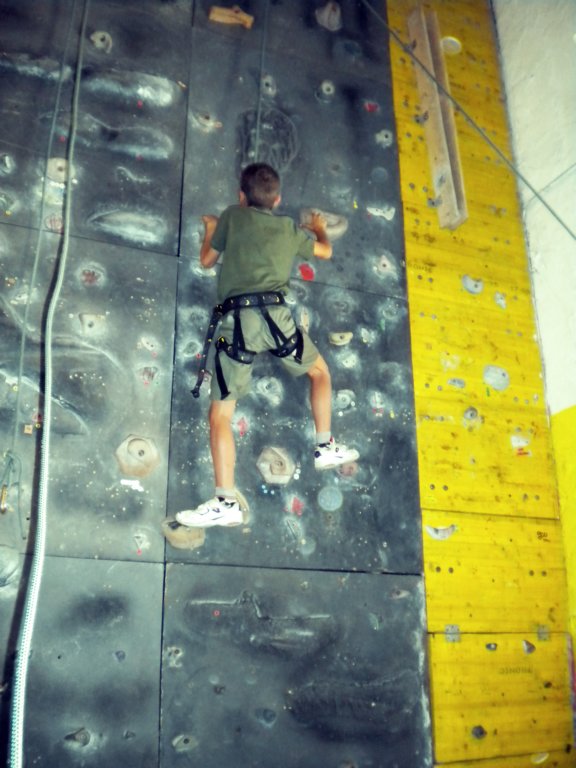 freeclimbing21.jpg