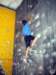 freeclimbing25_small.jpg