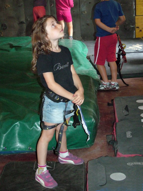 freeclimbing37.jpg