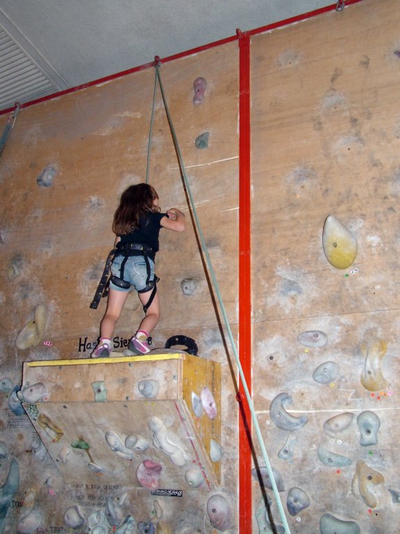 freeclimbing42.jpg