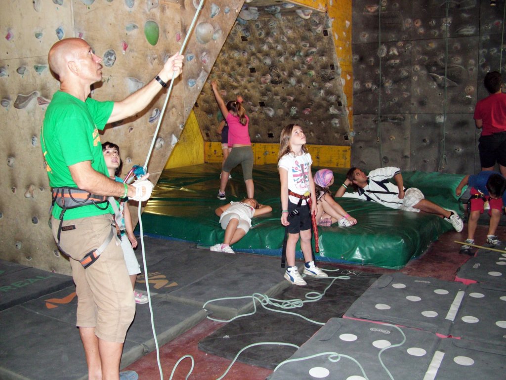 freeclimbing45.jpg