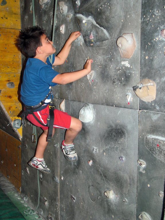 freeclimbing48.jpg