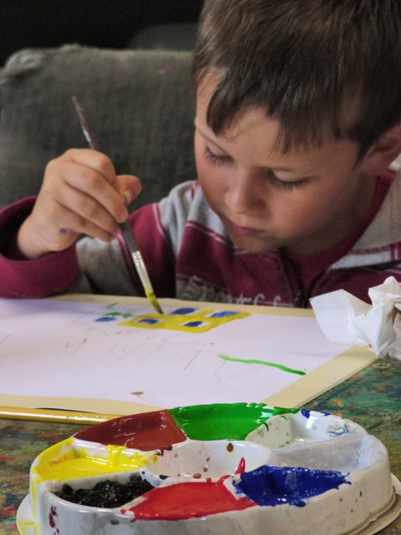 pittura11.jpg