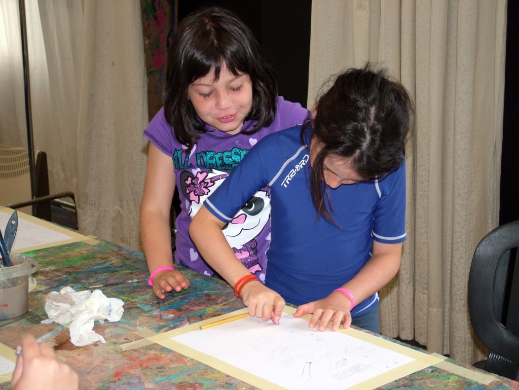 pittura5.jpg
