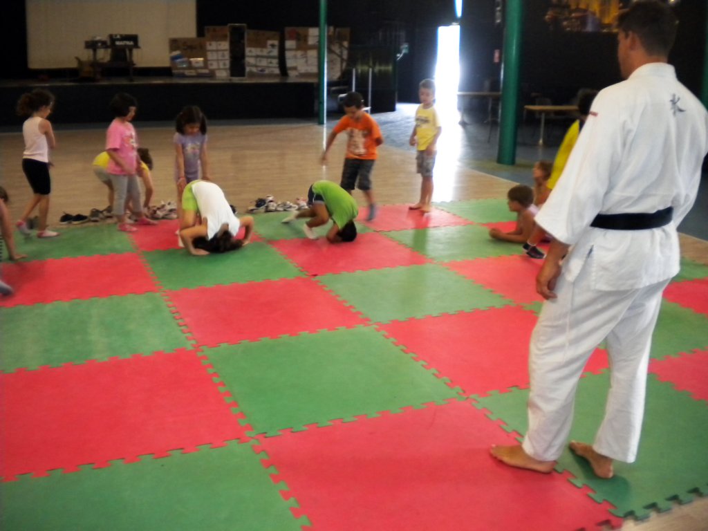 jujitzu19.jpg