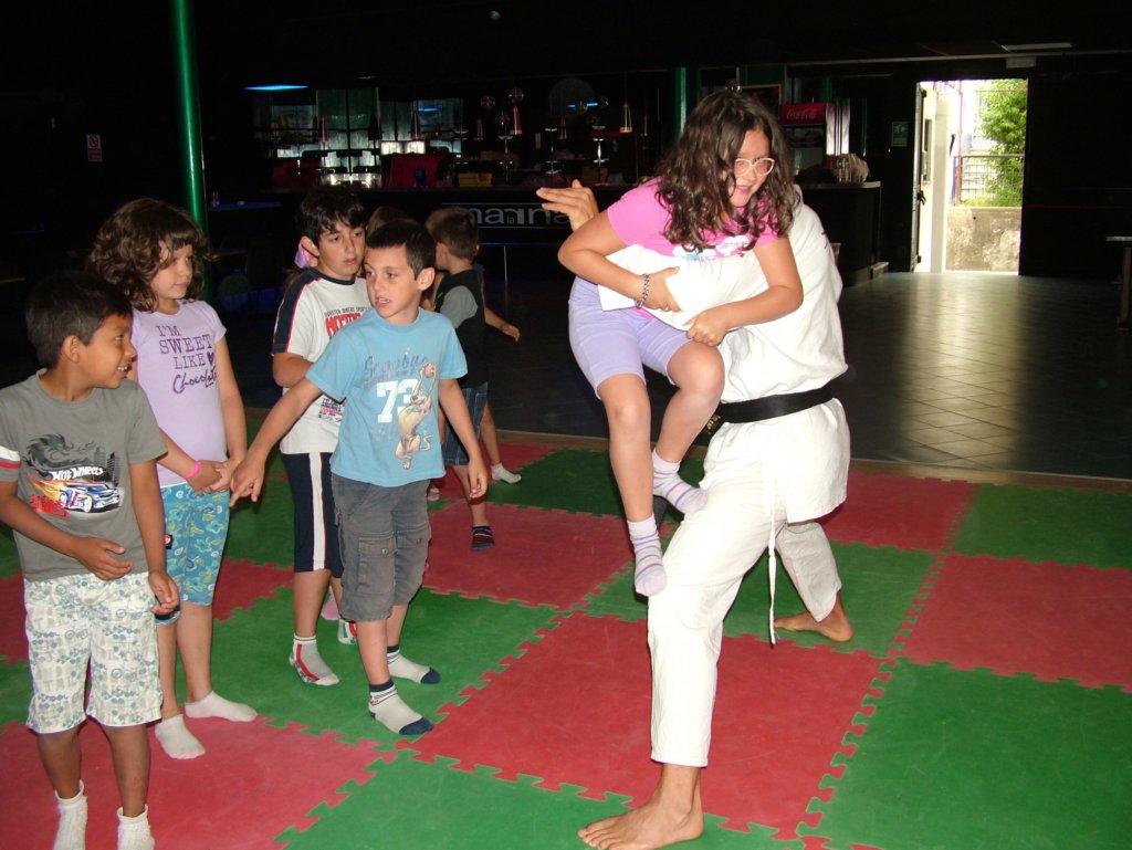jujitzu3.jpg