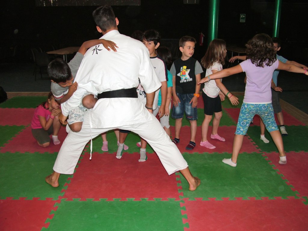 jujitzu5.jpg