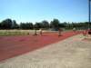 attivitaalcentrosportivo12_small.jpg