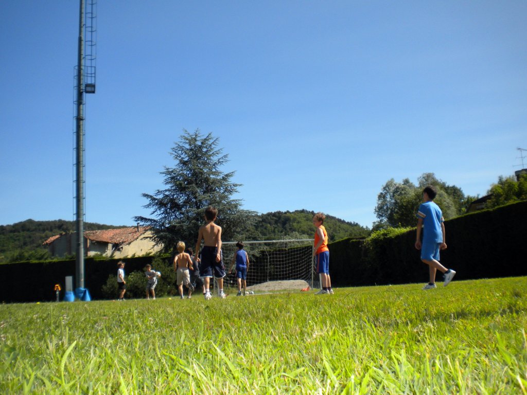 attivitaalcentrosportivo31.jpg