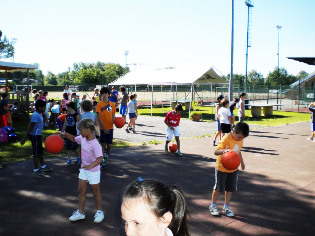 attivitaalcentrosportivo4.jpg