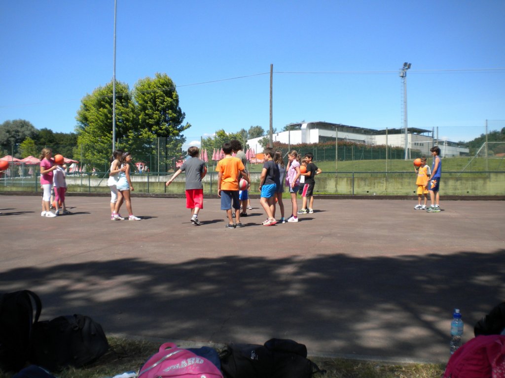attivitaalcentrosportivo42.jpg