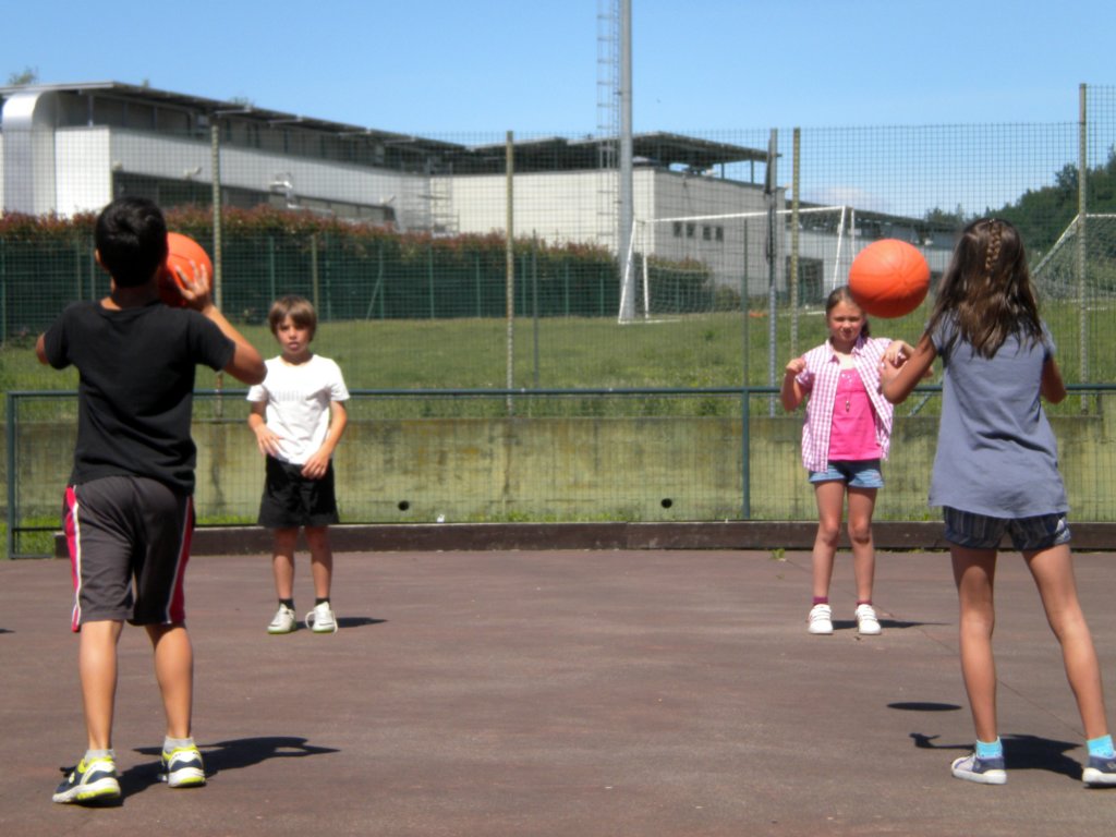 attivitaalcentrosportivo43.jpg