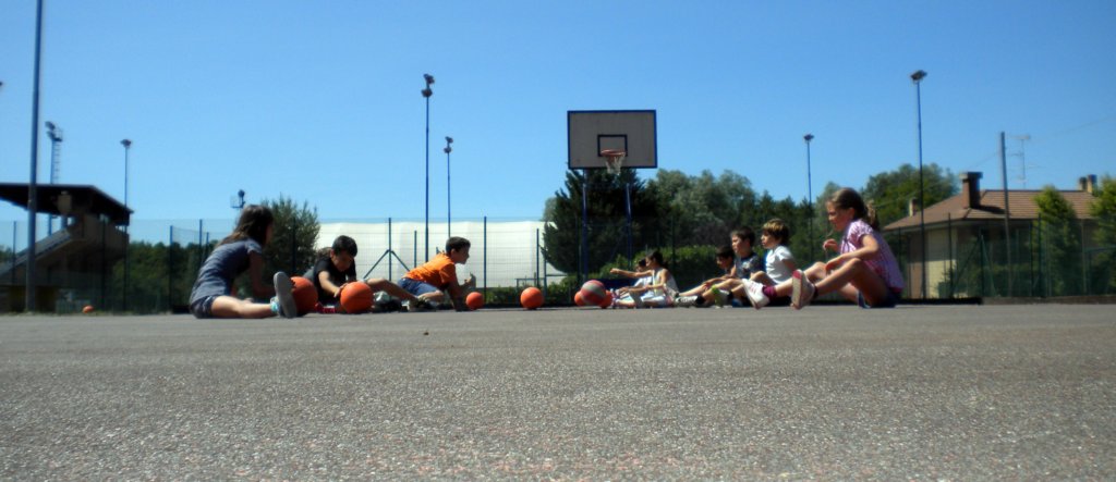 attivitaalcentrosportivo48.jpg