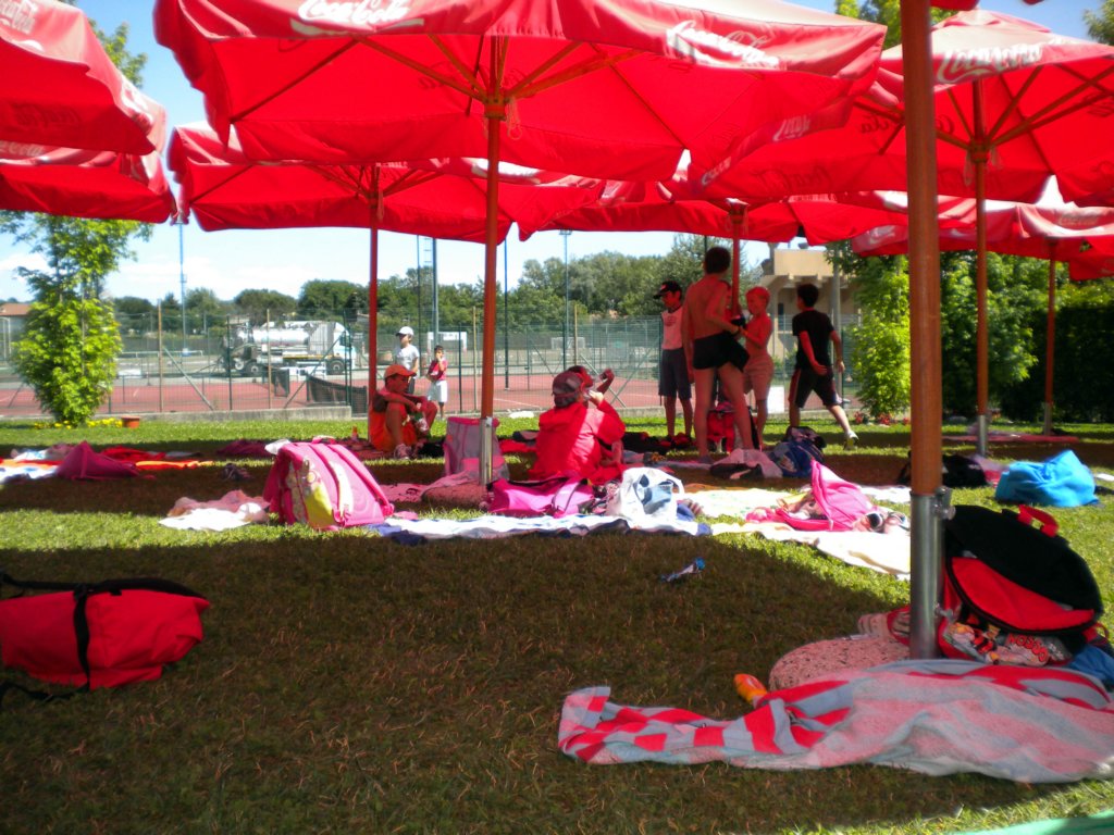attivitaalcentrosportivo53.jpg