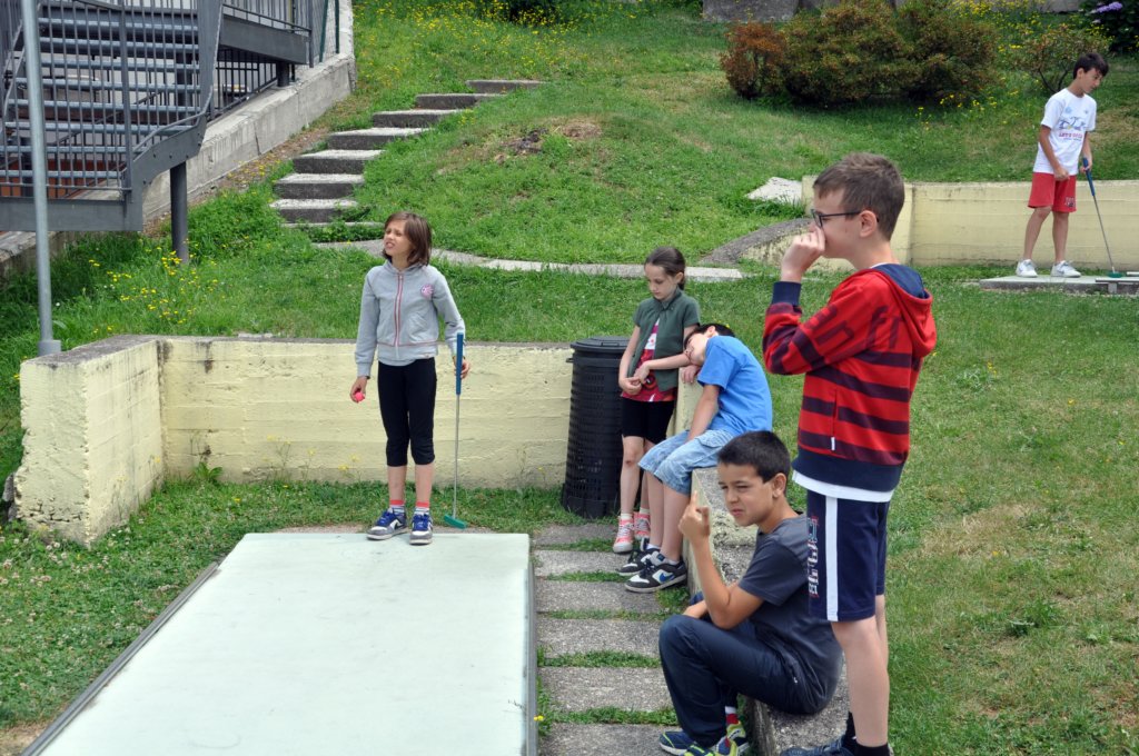 minigolf14.jpg