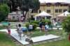 minigolf16_small.jpg