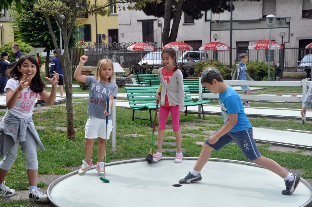 minigolf18.jpg