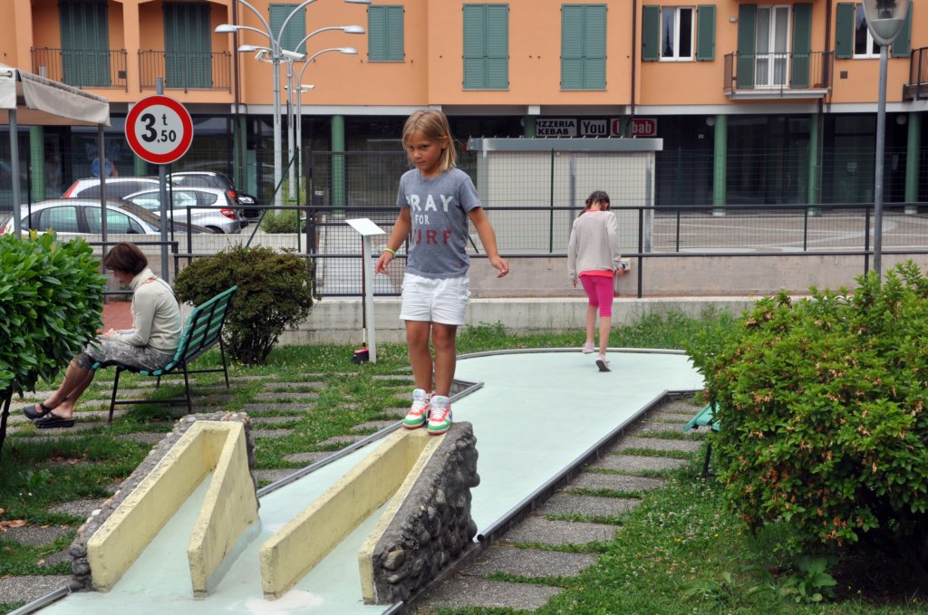 minigolf22.jpg