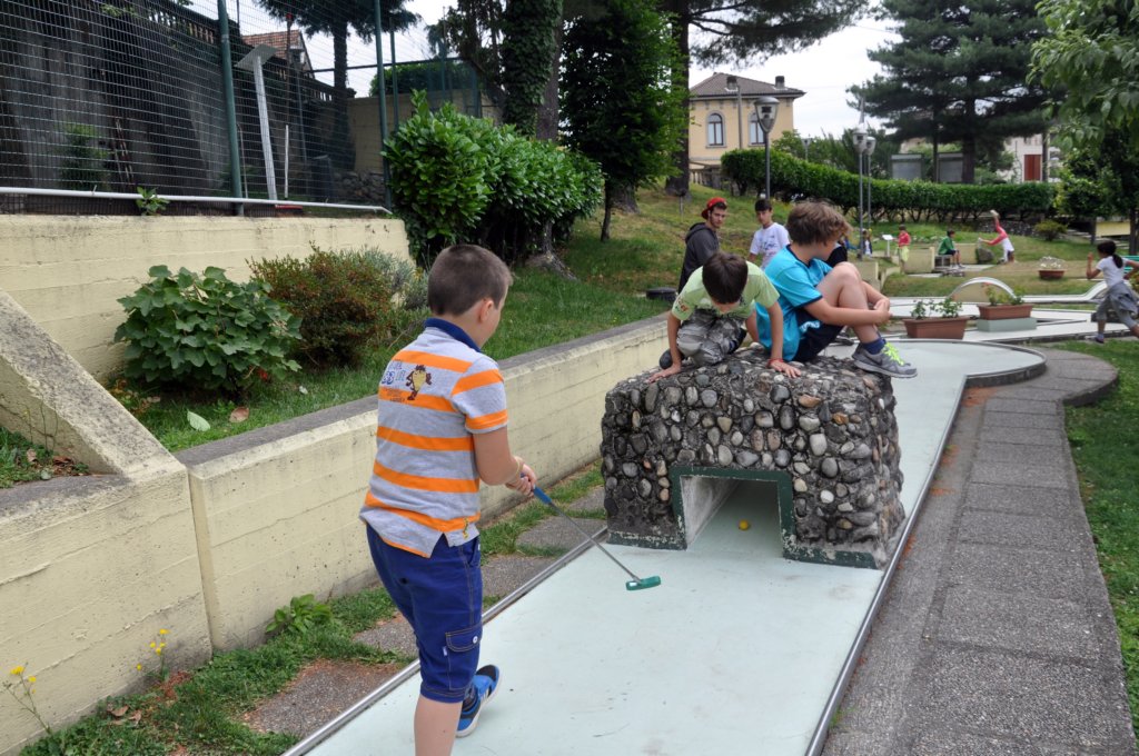 minigolf27.jpg