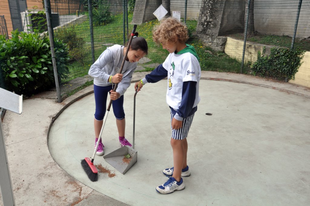 minigolf35.jpg