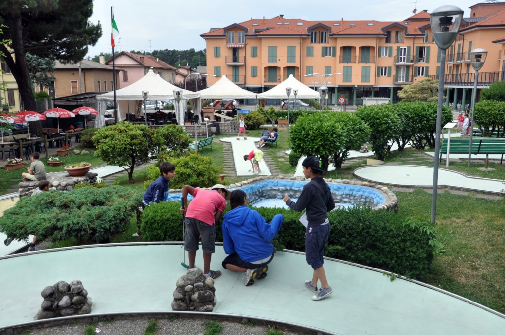 minigolf37.jpg