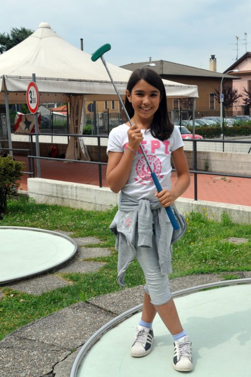 minigolf7.jpg