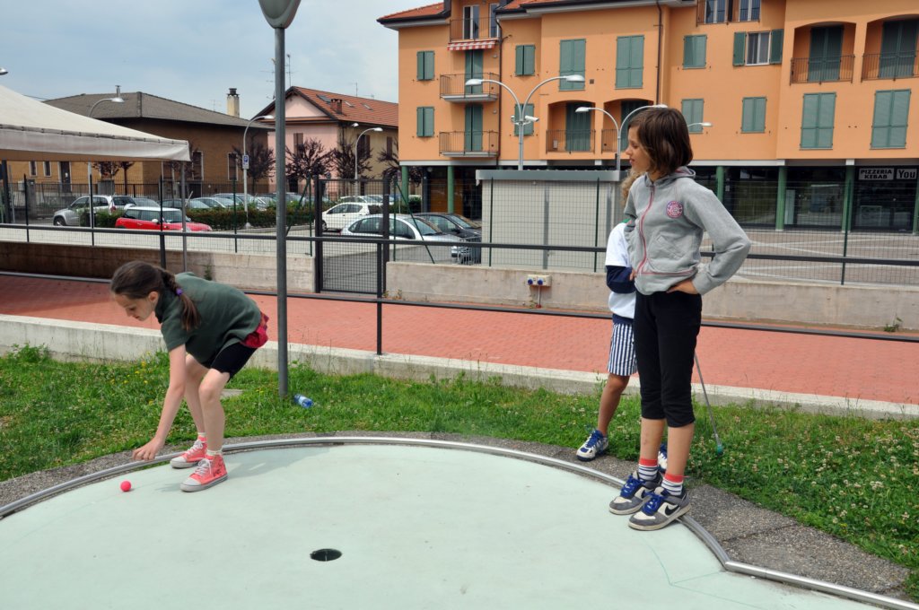 minigolf9.jpg