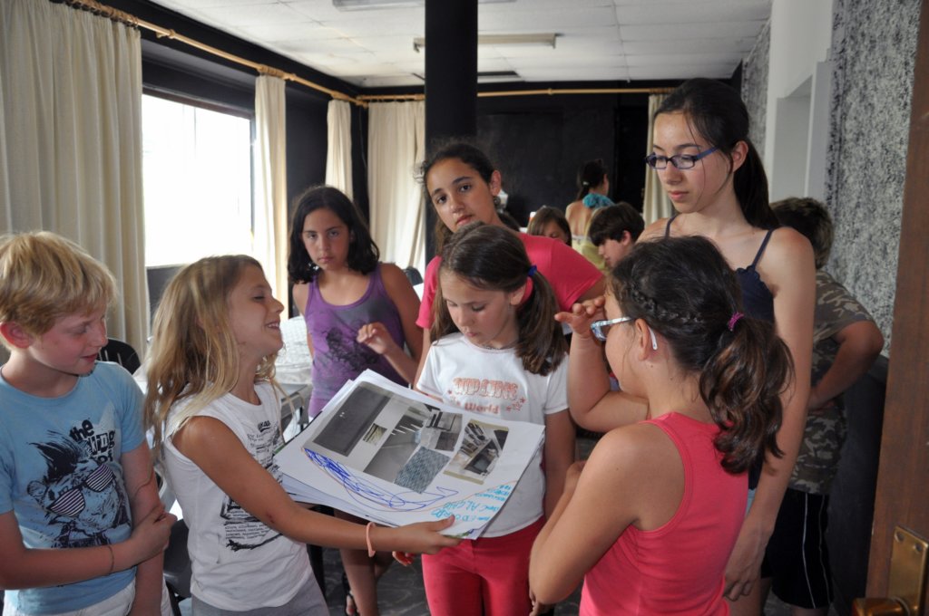 laboratorio.jpg