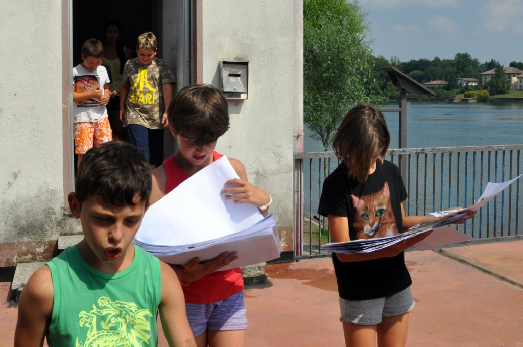 laboratorio5.jpg
