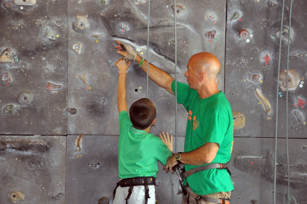 freeclimbing27.jpg