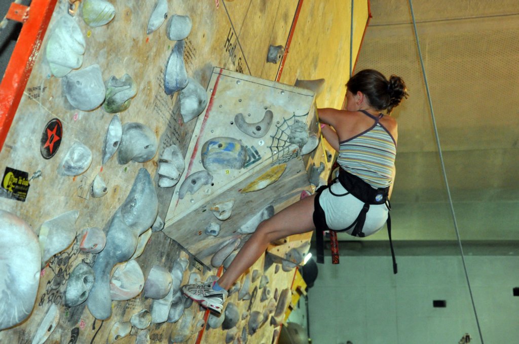 freeclimbing34.jpg