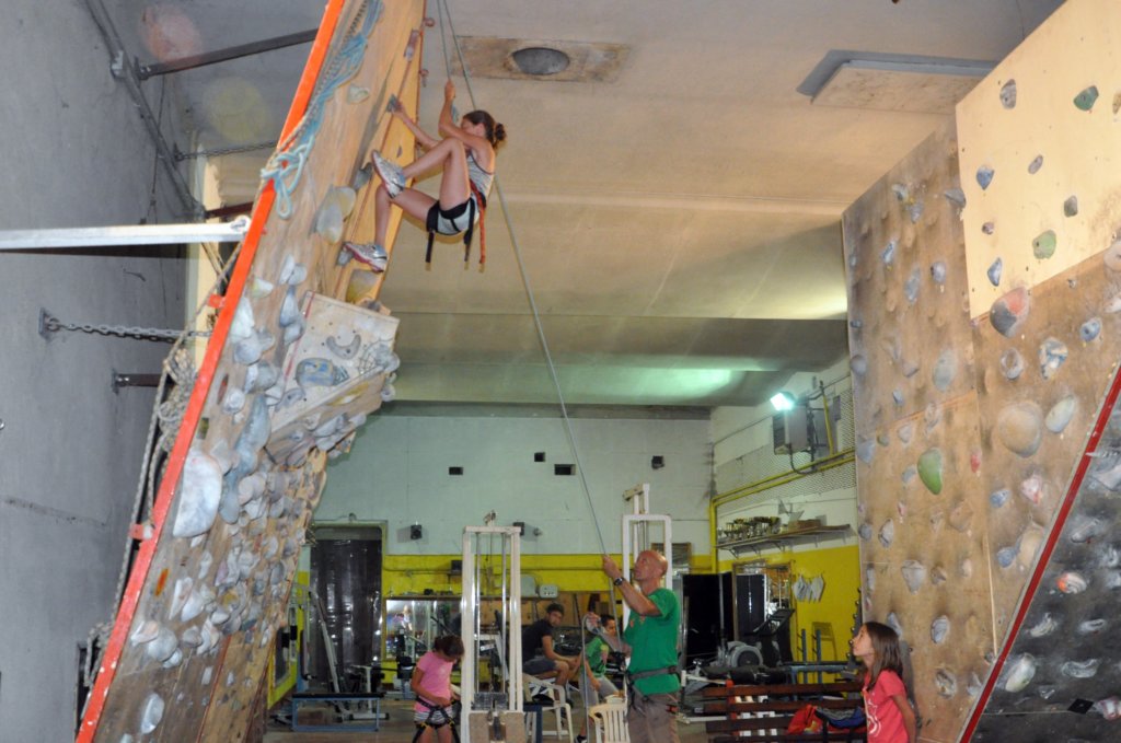 freeclimbing36.jpg