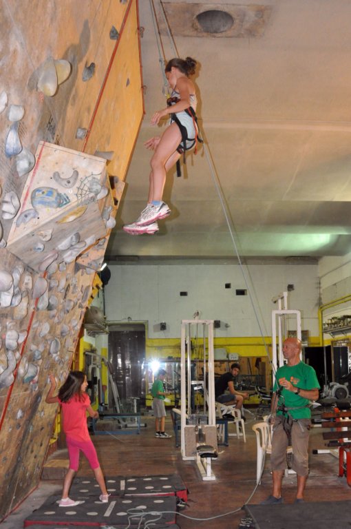 freeclimbing37.jpg