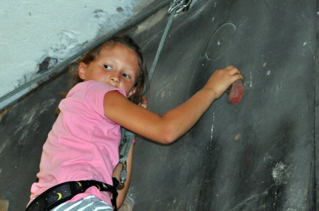 freeclimbing42.jpg