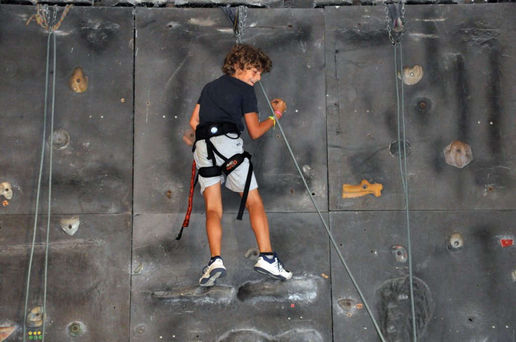freeclimbing48.jpg