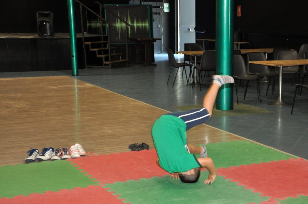 jujitsu12.jpg