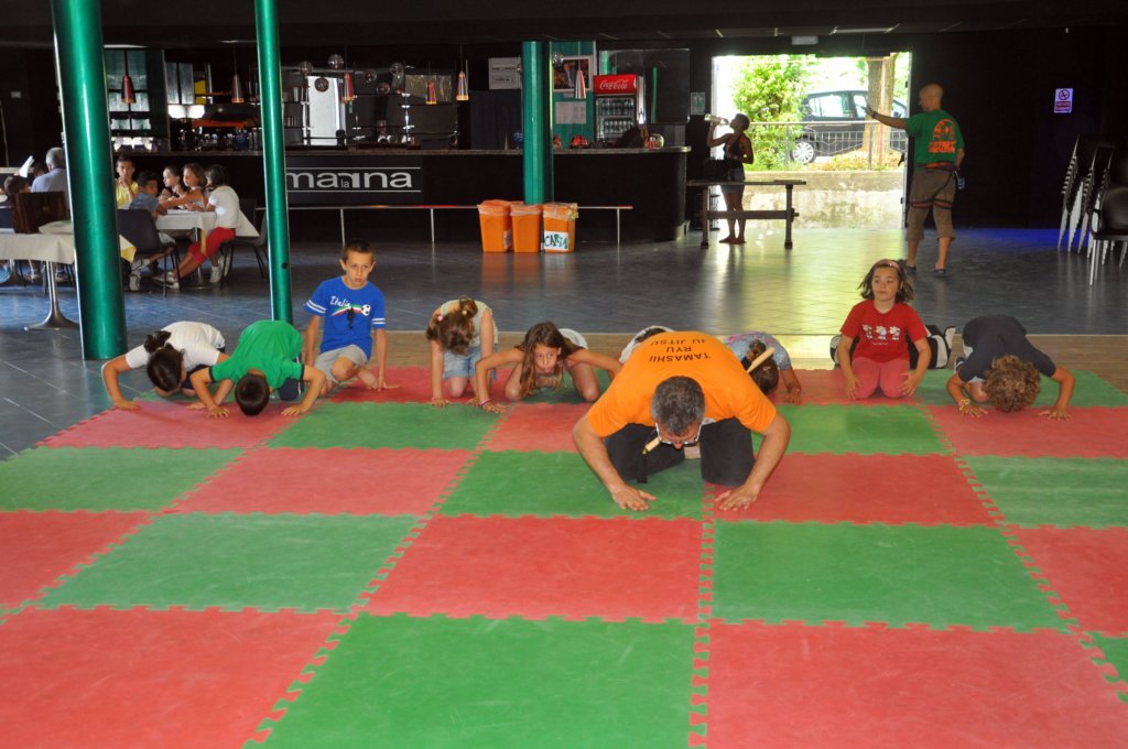 jujitsu18.jpg