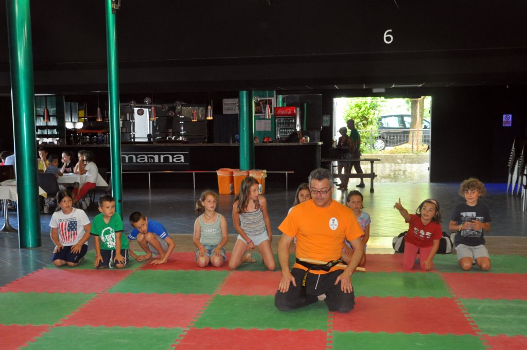 jujitsu19.jpg