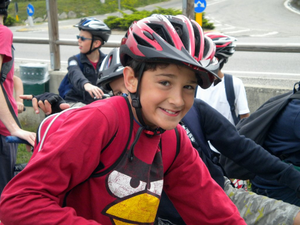 gitainbicicletta16.jpg