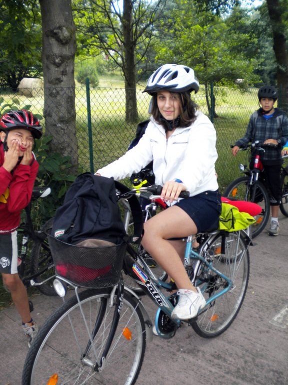 gitainbicicletta28.jpg