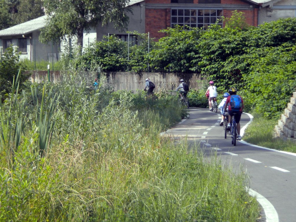 gitainbicicletta34.jpg