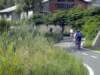 gitainbicicletta34_small.jpg
