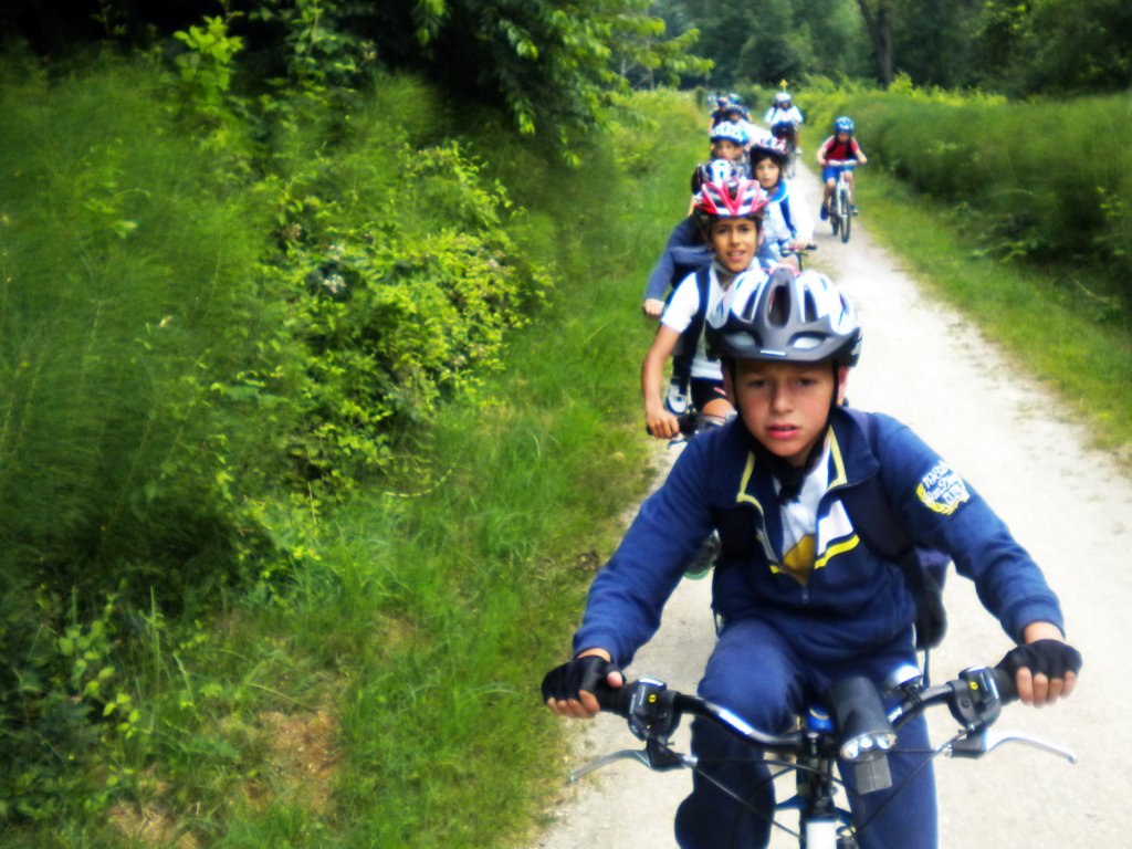 gitainbicicletta36.jpg