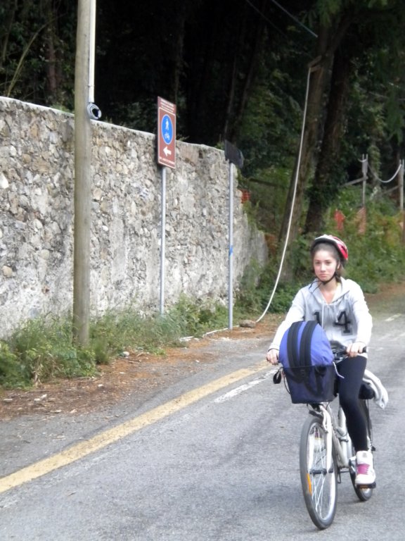 gitainbicicletta42.jpg