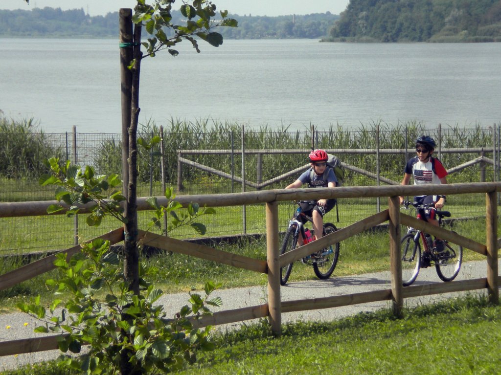gitainbicicletta46.jpg