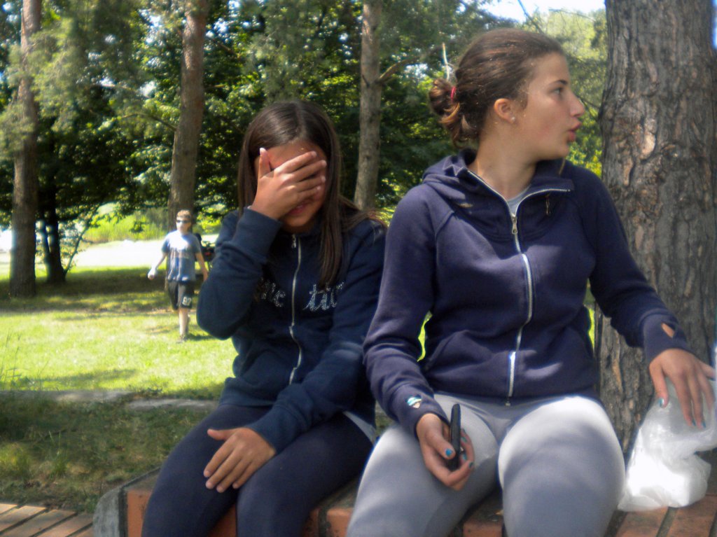 gitainbicicletta56.jpg