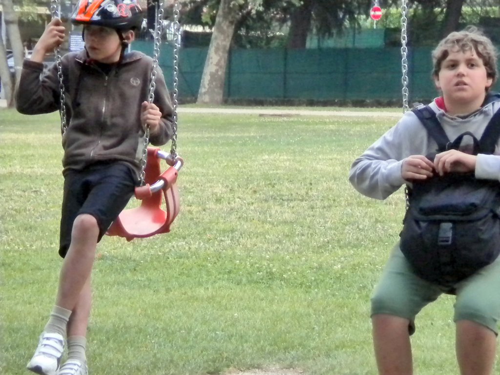 gitainbicicletta62.jpg